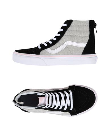 vans bambina fantasia vans bambina fantasia