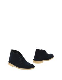 clarks shoes sweden