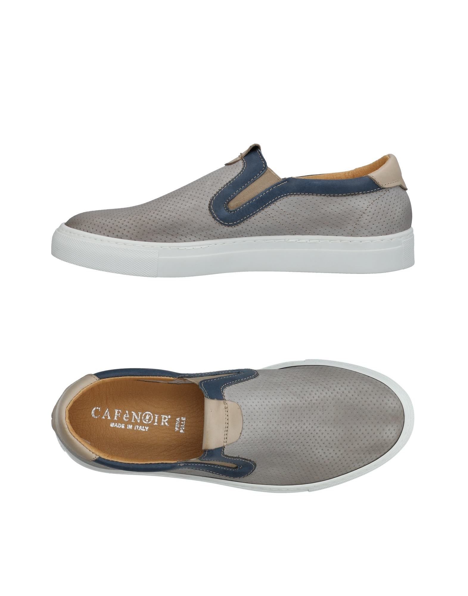 Tiempo limitado especial Zapatillas Cafènoir Hombre - Zapatillas Cafènoir Tiempo limitado especial - Zapatillas Cafènoir Hombre - Zapatillas Cafènoir b67d5b