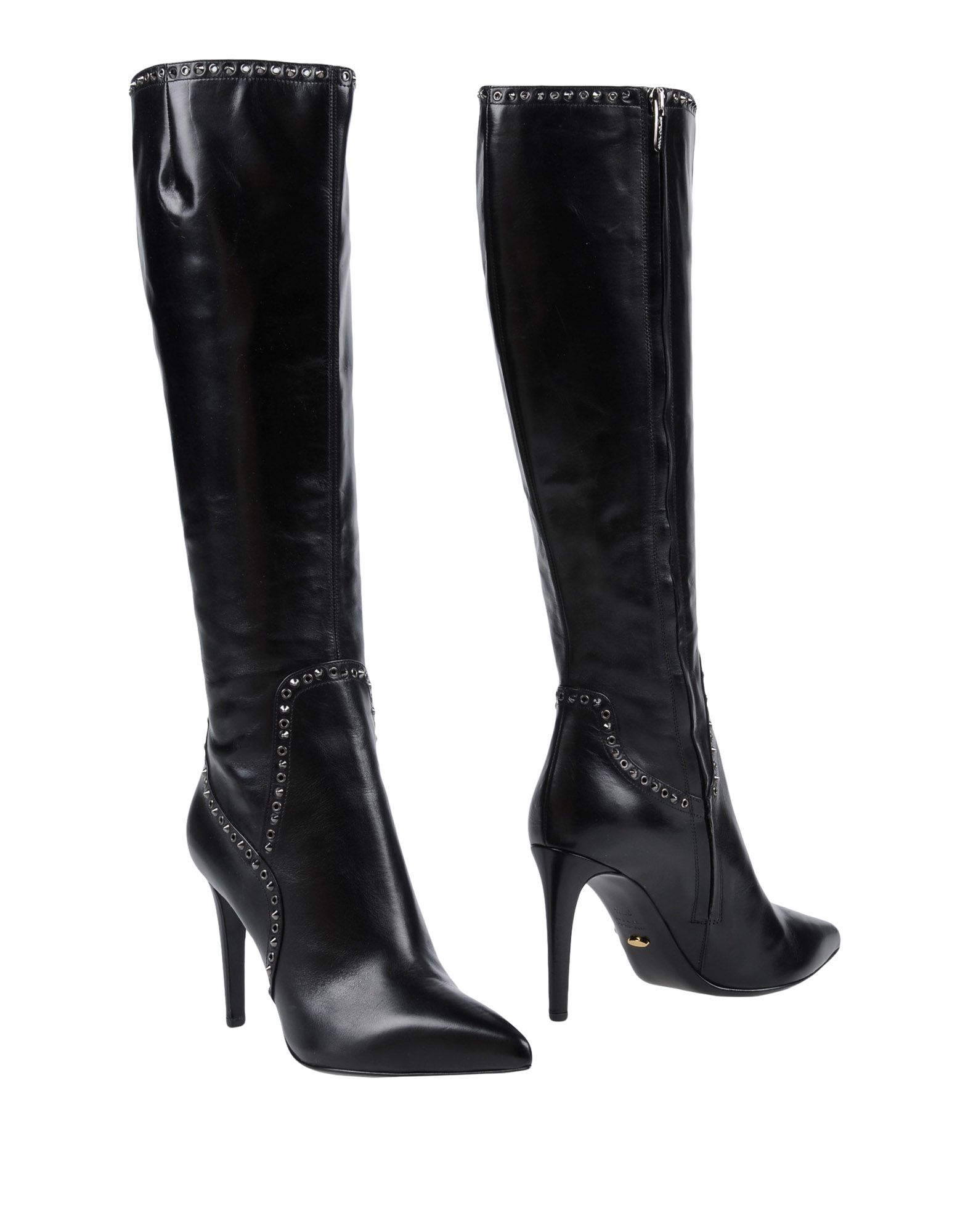 Sergio Rossi Stiefel Damen 11441347UQGünstige gut aussehende Schuhe Sergio Rossi Stiefel Damen 11441347UQGünstige gut aussehende Schuhe