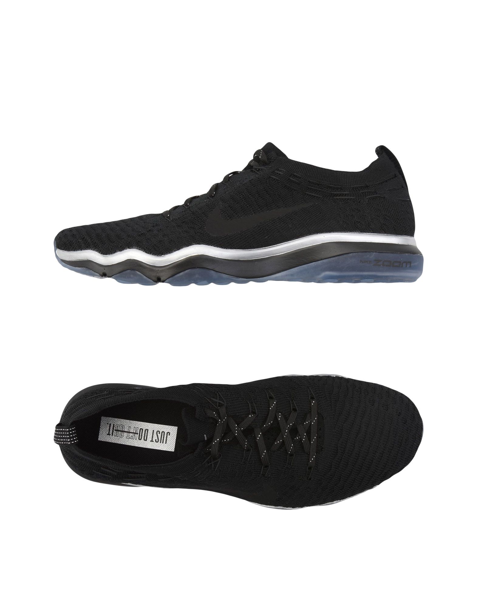Sneakers Nike Air Zoom Fearless Fk Selfie - Donna - 11441361ID Sneakers Nike Air Air Nike Zoom Fearless Fk Selfie - Donna - 11441361ID 13c39a