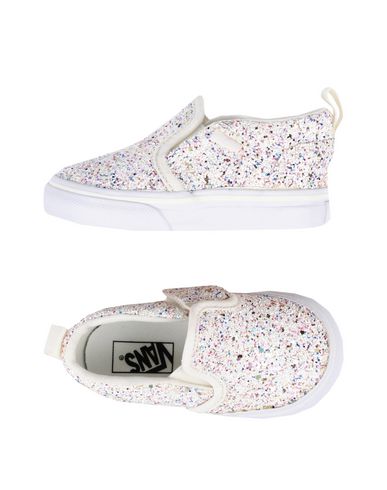 vans sneaker mädchen 24 vans sneaker mädchen 24