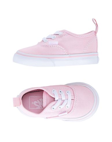 vans bambina 24 vans bambina 24