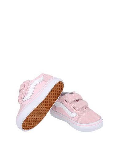 vans fille 41 vans fille 41