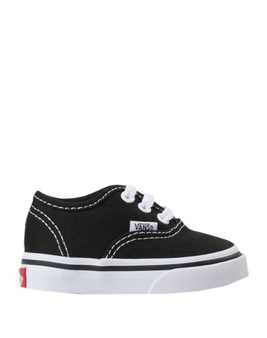 vans bambina 24 vans bambina 24