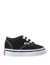neonato vans neonato vans