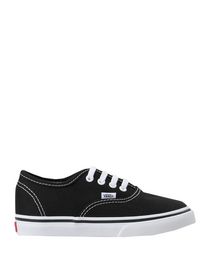 scarpe vans bambino 11 anni scarpe vans bambino 11 anni