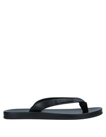 dolce gabbana flip flops mens