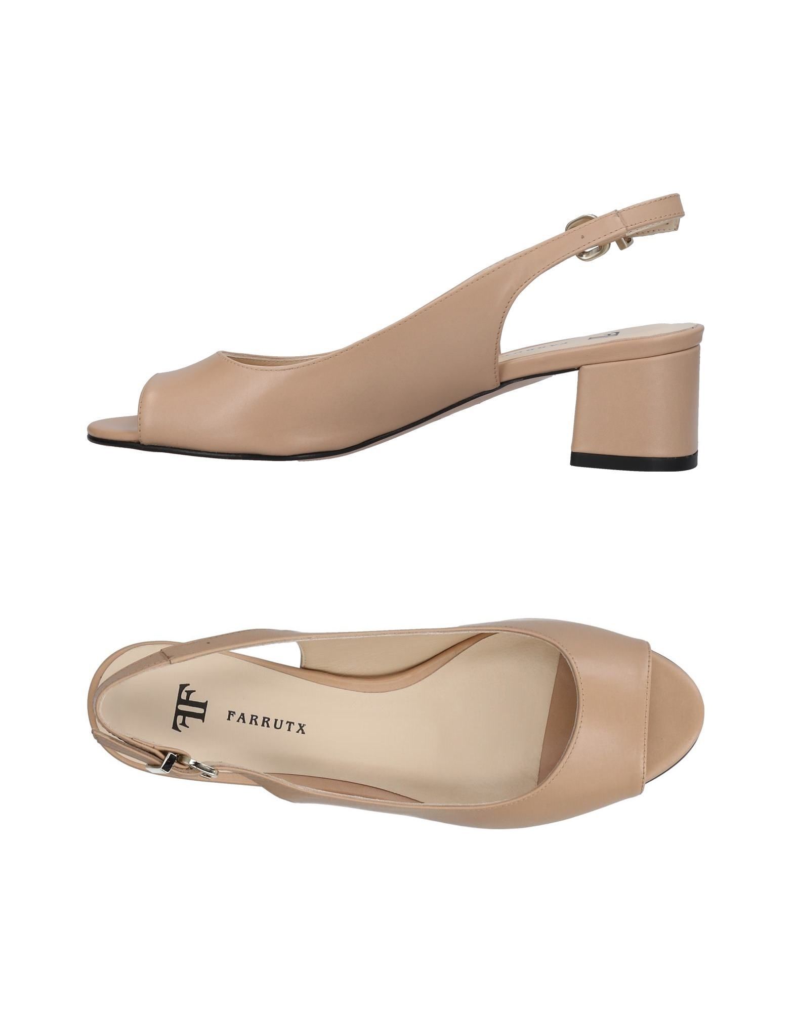 Farrutx Mujer Colección Primavera-Verano y Otoño-Invierno - Compra ... Farrutx Mujer Colección Primavera-Verano y Otoño-Invierno - Compra online en YOOX