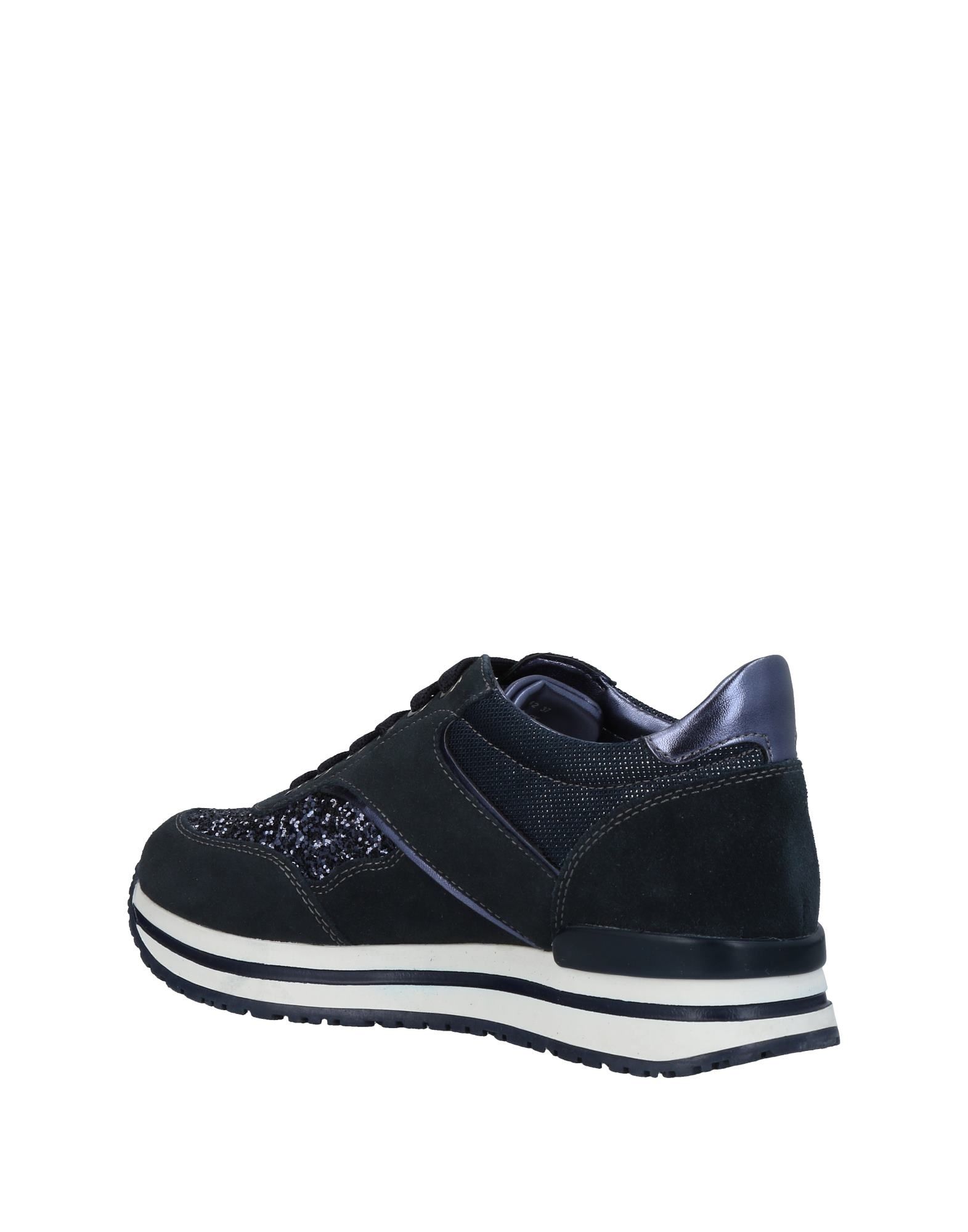 Lumberjack Sneakers Damen beliebte 11441549TD Gute Qualität beliebte Schuhe 6b0dca Lumberjack Sneakers Damen beliebte 11441549TD Gute Qualität beliebte Schuhe 6b0dca