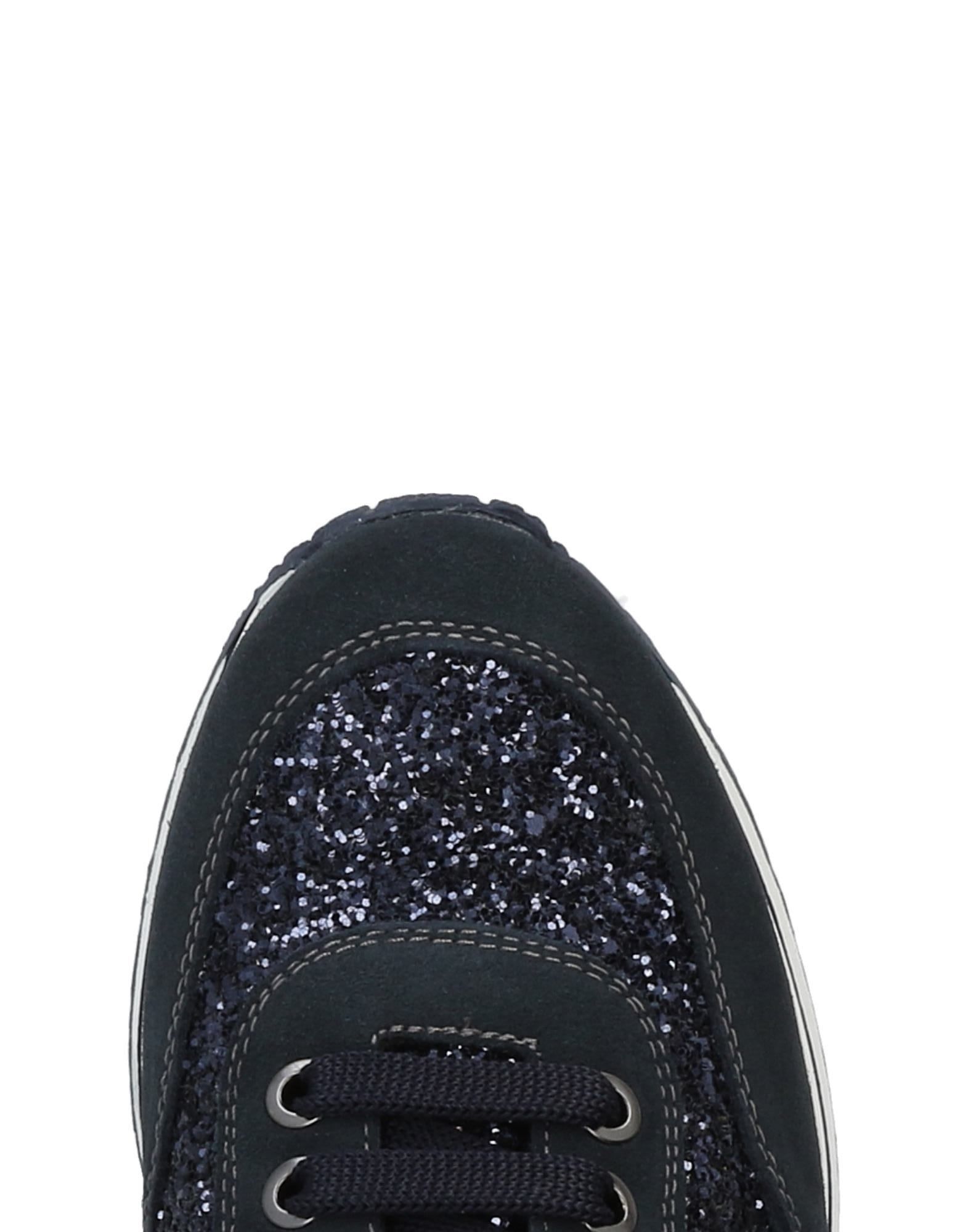 Lumberjack Sneakers Damen beliebte 11441549TD Gute Qualität beliebte Schuhe 6b0dca Lumberjack Sneakers Damen beliebte 11441549TD Gute Qualität beliebte Schuhe 6b0dca