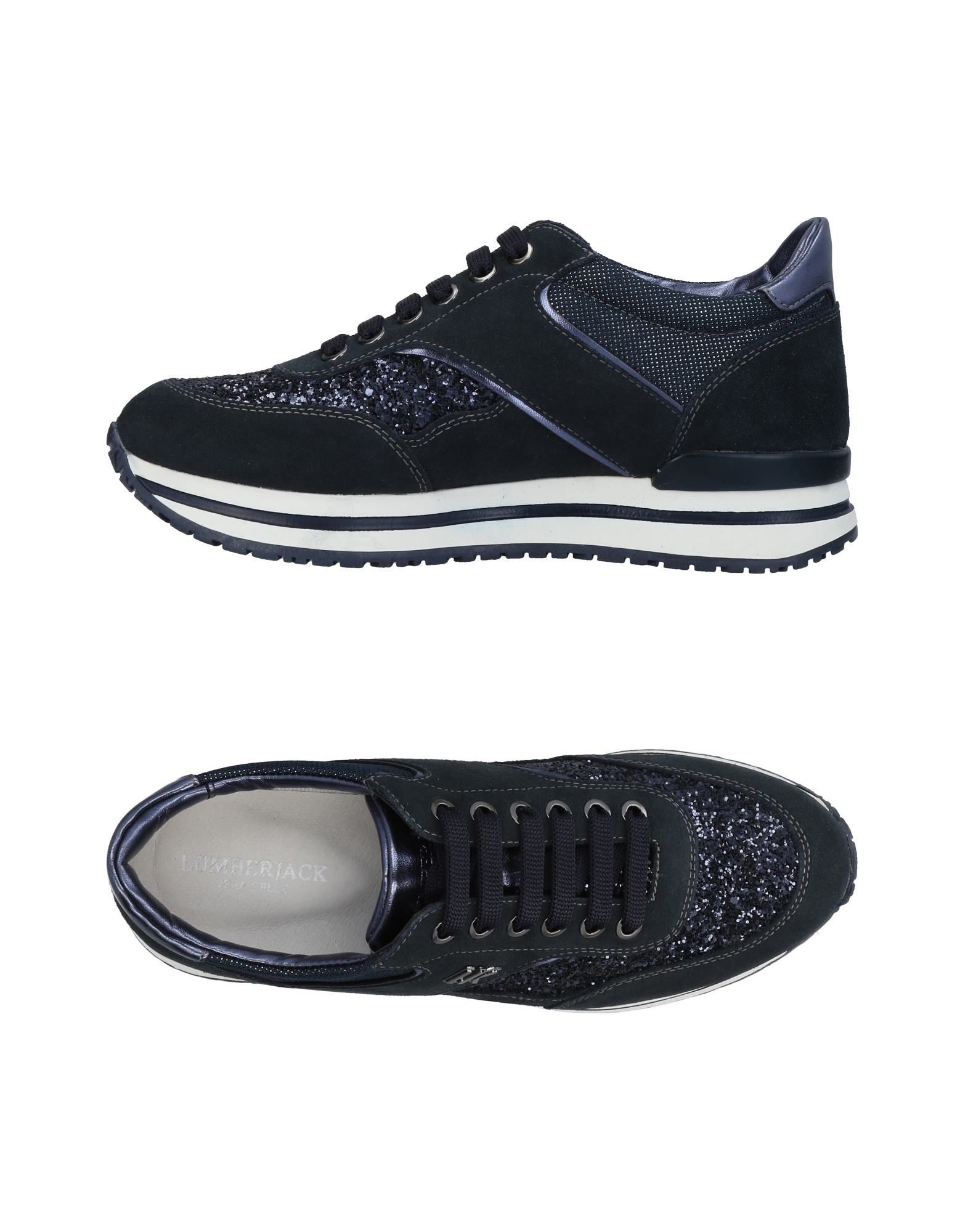 Lumberjack Sneakers Damen 11441549TD Gute Qualität beliebte Schuhe Lumberjack Sneakers Damen beliebte 11441549TD Gute Qualität beliebte Schuhe 6b0dca