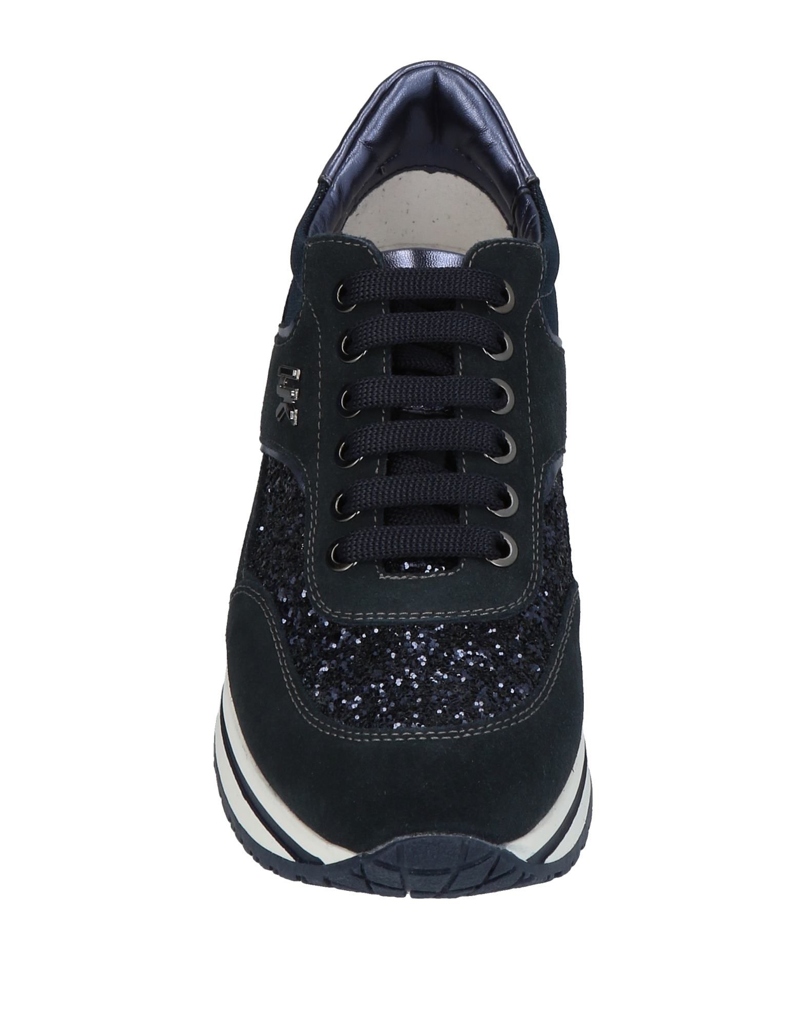 Lumberjack Sneakers Damen beliebte 11441549TD Gute Qualität beliebte Schuhe 6b0dca Lumberjack Sneakers Damen beliebte 11441549TD Gute Qualität beliebte Schuhe 6b0dca