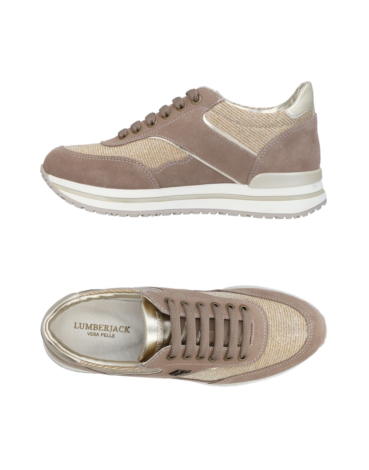 Lumberjack Sneakers Damen 11441556PF Gute Qualität beliebte Schuhe Lumberjack Sneakers Damen 11441556PF Gute Qualität beliebte Schuhe