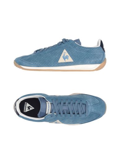 le coq sportif canada