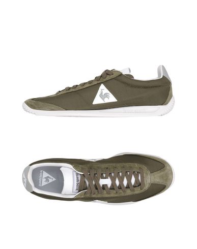 le coq sportif romania