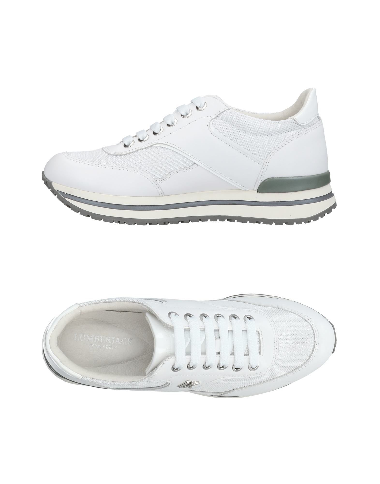 modelo más vendido de la marcaZapatillas Lumberjack Mujer - Zapatillas Lumberjack Blanco modelo Mujer más vendido de la marcaZapatillas Lumberjack Mujer modelo - Zapatillas Lumberjack Blanco 0c559d