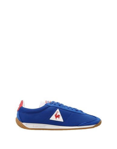 le coq sportif quartz nylon gum