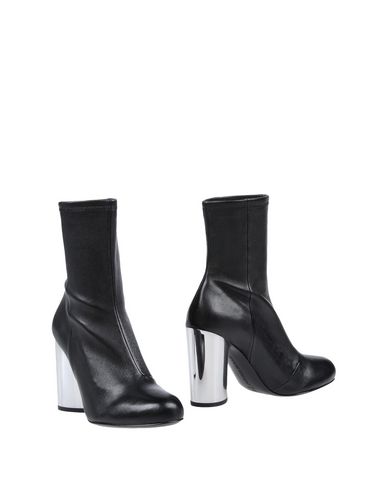 Venta de liquidación de temporada Botín Oping Ceremony Mujer - Botines Oping Ceremony - 11441585VD Venta de liquidación de temporada Botín Oping Ceremony Mujer - Botines Oping Ceremony - 11441585VD