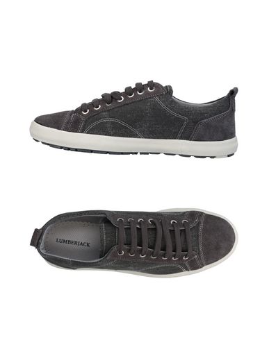Zapatos con descuento Zapatillas Lumberjack Hombre - Zapatillas Lumberjack - 11441648PJ Azul oscuro Zapatos con descuento Zapatillas Lumberjack Hombre Lumberjack - Zapatillas Lumberjack Hombre - 11441648PJ Azul oscuro 86df16
