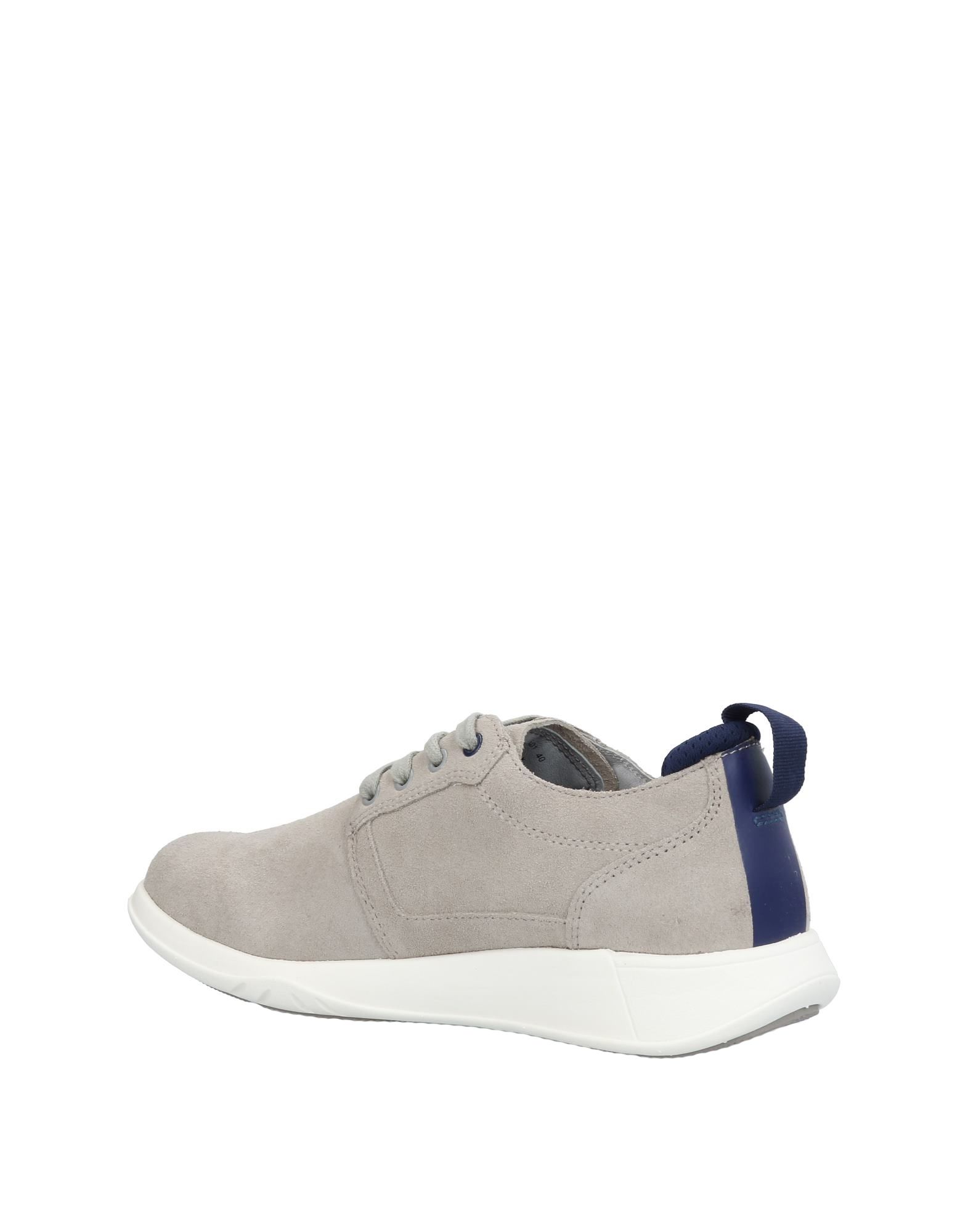 Lumberjack Sneakers - Men Lumberjack Sneakers online online online on Canada - 11441679KA caed1d Lumberjack Sneakers - Men Lumberjack Sneakers online online online on Canada - 11441679KA caed1d