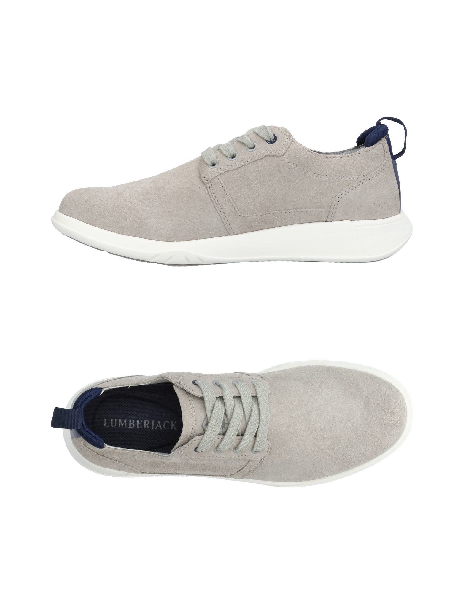 Lumberjack Sneakers - Men Lumberjack Sneakers online on Canada - 11441679KA Lumberjack Sneakers - Men Lumberjack Sneakers online online online on Canada - 11441679KA caed1d