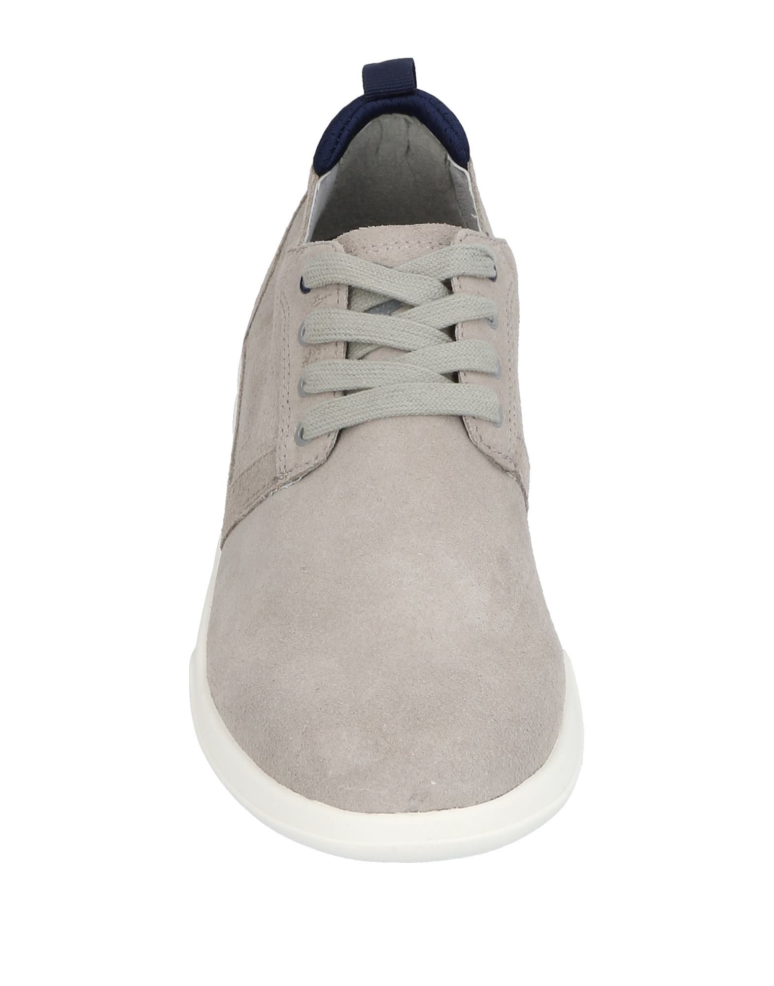 Lumberjack Sneakers - Men Lumberjack Sneakers online online online on Canada - 11441679KA caed1d Lumberjack Sneakers - Men Lumberjack Sneakers online online online on Canada - 11441679KA caed1d