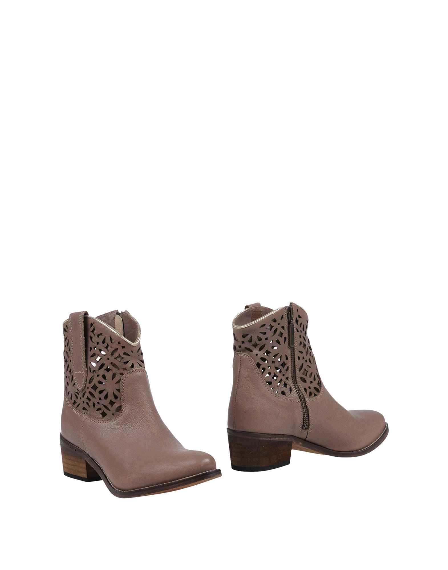 Stivaletti E.G.J. Donna - 11441686TS Stivaletti E.G.J. Donna - 11441686TS 11441686TS 11441686TS e80557