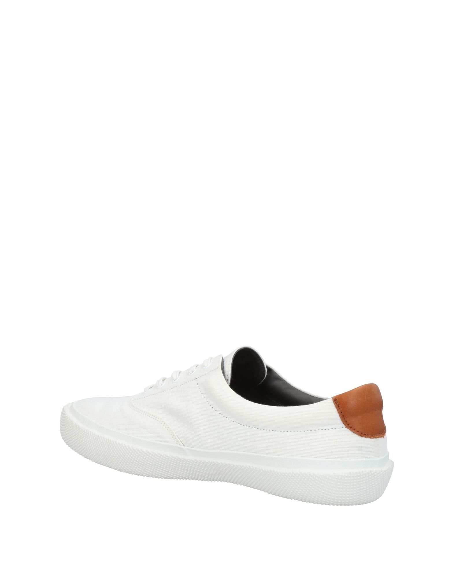 Spingle Move W Sneakers Herren 11441688ES 11441688ES Herren Neue Schuhe e863b6 Spingle Move W Sneakers Herren 11441688ES 11441688ES Herren Neue Schuhe e863b6