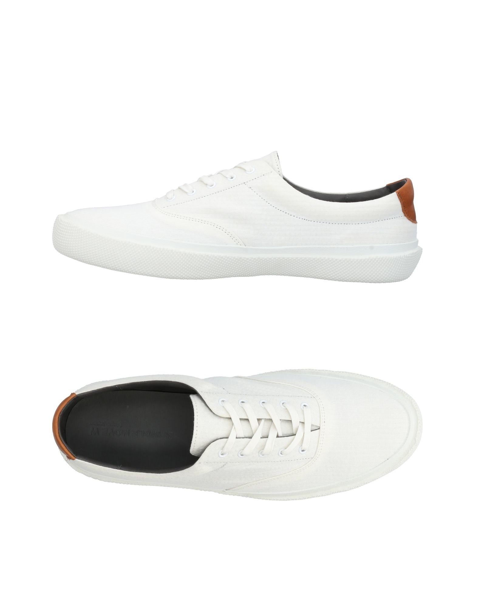 Spingle Move W Sneakers Herren 11441688ES Neue Schuhe Spingle Move W Sneakers Herren 11441688ES 11441688ES Herren Neue Schuhe e863b6