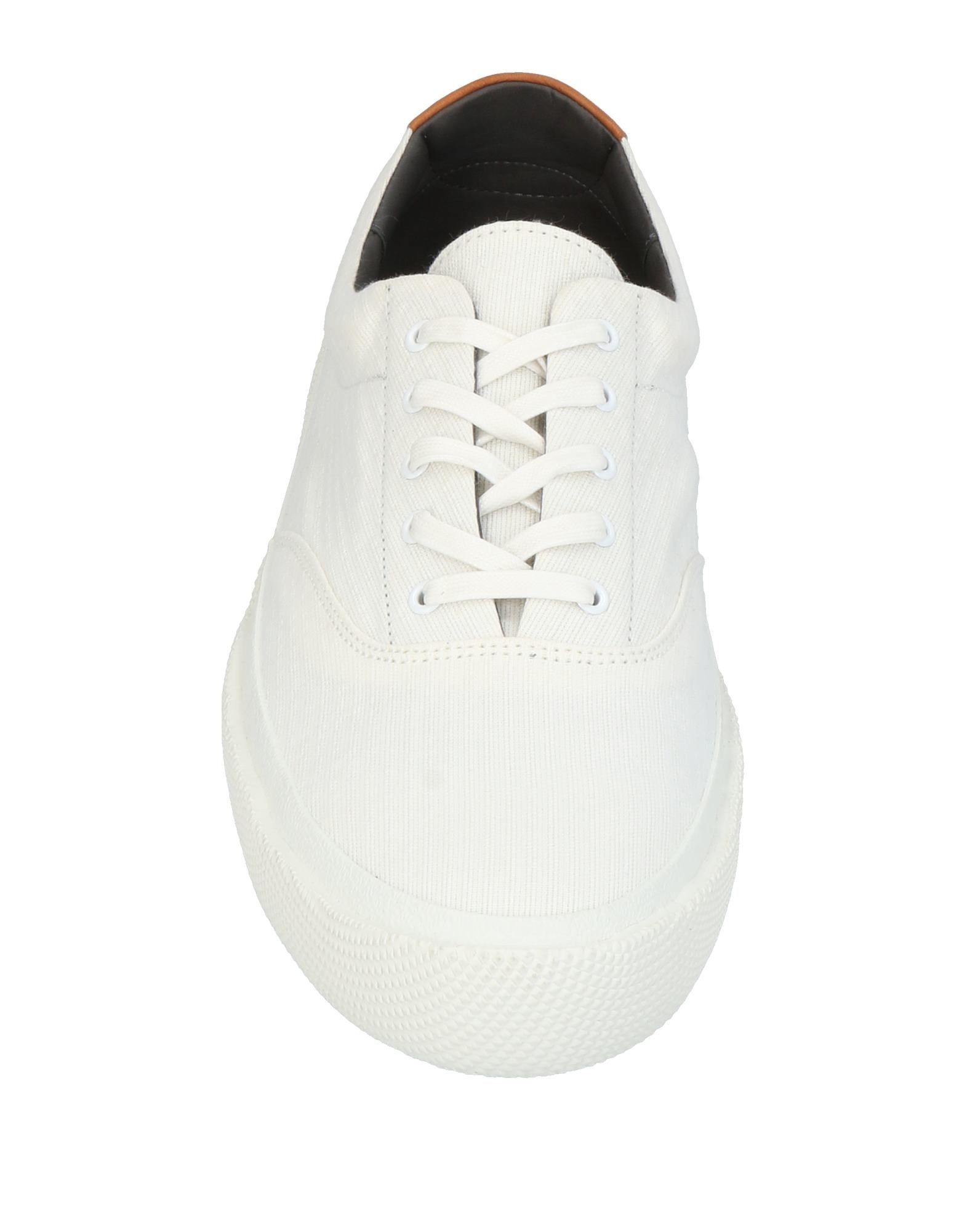 Spingle Move W Sneakers Herren 11441688ES 11441688ES Herren Neue Schuhe e863b6 Spingle Move W Sneakers Herren 11441688ES 11441688ES Herren Neue Schuhe e863b6
