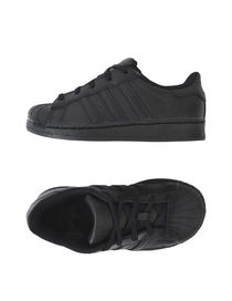 adidas superstar bimba 31 adidas superstar bimba 31