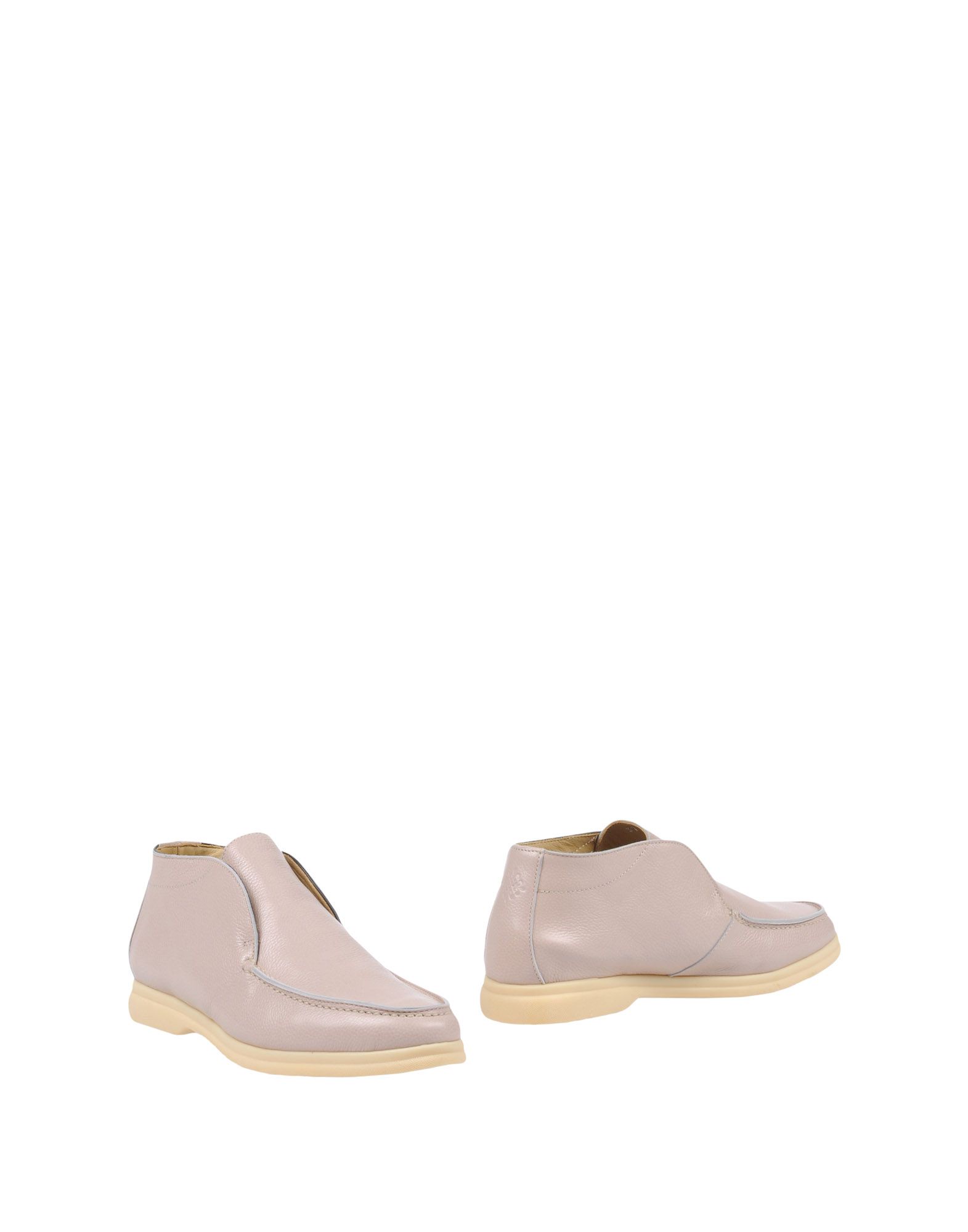 Stilvolle billige Schuhe Andrea Ventura Firenze Stiefelette Damen 11441721CH Stilvolle billige Schuhe Andrea Ventura Firenze Stiefelette Damen 11441721CH 11441721CH 11441721CH 3834ad