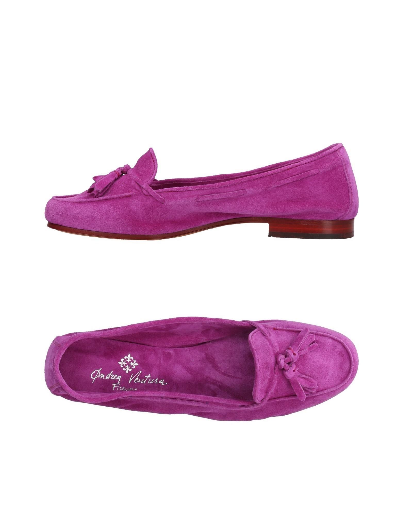 Andrea Ventura Firenze Mokassins Damen 11441724QG Gute Qualität beliebte Schuhe Andrea Ventura Firenze Mokassins Damen 11441724QG Gute Qualität beliebte Schuhe