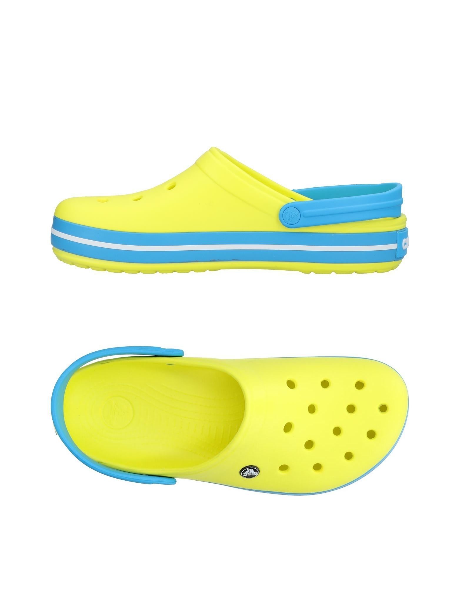 Haltbare Mode billige Schuhe Crocs Sandalen Herren 11441733JA Heiße Schuhe Haltbare Mode billige Schuhe Crocs Sandalen Herren 11441733JA Heiße Schuhe