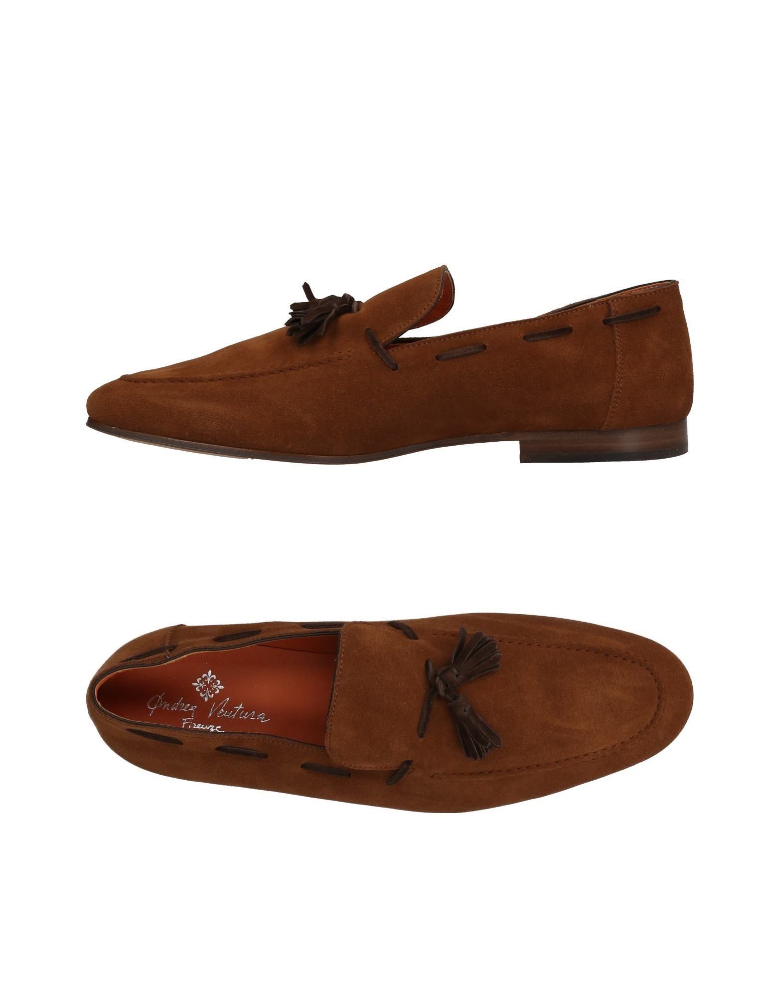 Andrea Ventura Firenze Loafers - Men Andrea Ventura Firenze Loafers online on Canada - 11441753IW Andrea Ventura Firenze Loafers Loafers Loafers - Men Andrea Ventura Firenze Loafers online on Canada - 11441753IW 346f26