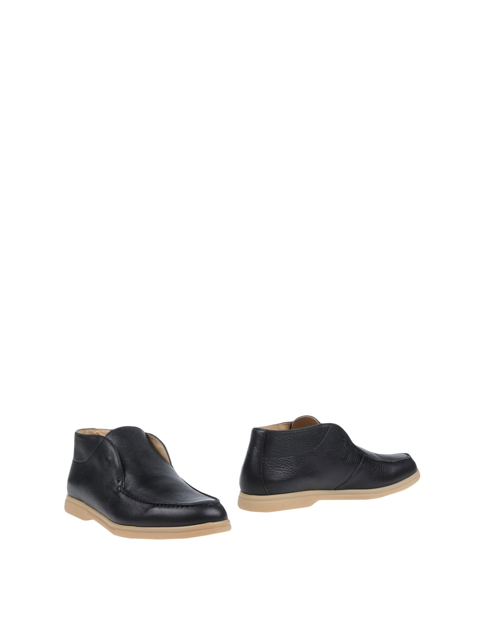 Stivaletti Andrea Ventura Firenze Uomo - 11441778GF Stivaletti Andrea Ventura Firenze Uomo Uomo Uomo - 11441778GF a9dabe