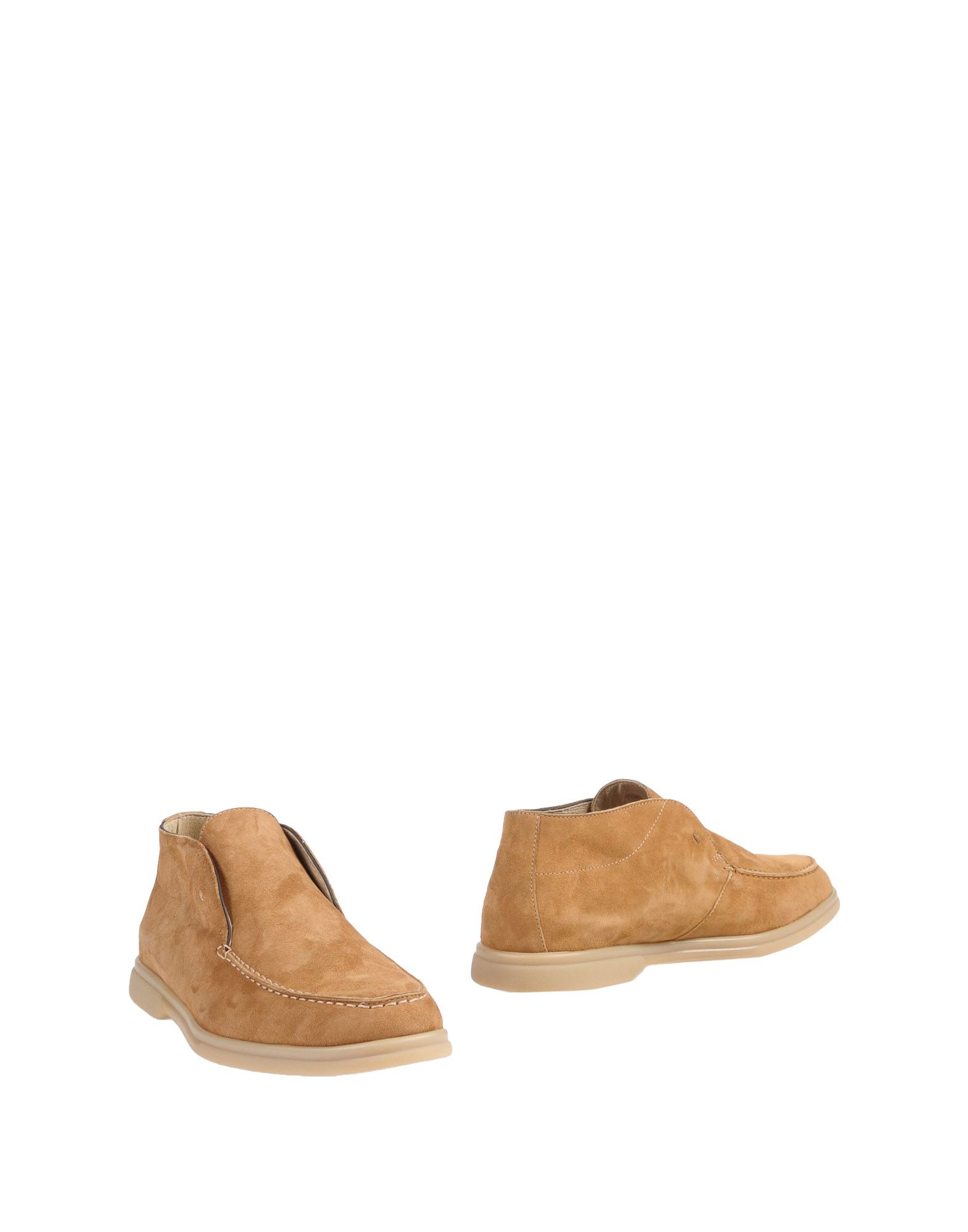 Andrea Ventura Firenze Stiefelette Herren 11441779HR Gute Qualität beliebte Schuhe Andrea Ventura Firenze Stiefelette Herren 11441779HR Gute Qualität beliebte Schuhe