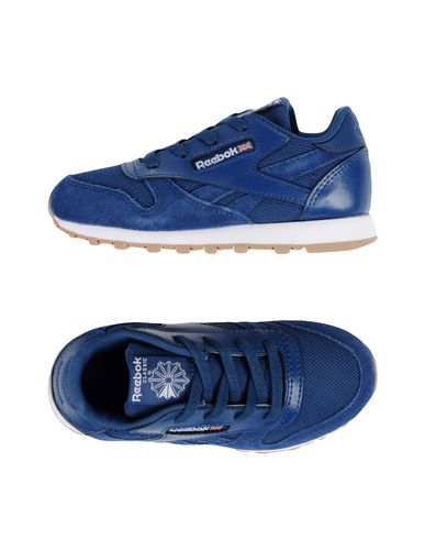 reebok locations