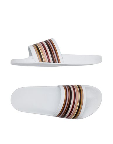 paul smith flip flops