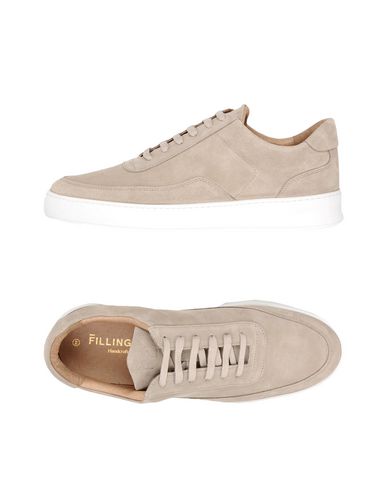 filling pieces online