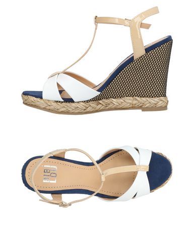 Los zapatos más populares para hombres y mujeres Sandalia Bibi Lou Mujer - Sandalias Bibi Lou - 11441963GV Blanco Los zapatos más populares para hombres y mujeres Sandalia Bibi Lou Mujer - Sandalias Bibi Lou - 11441963GV Blanco