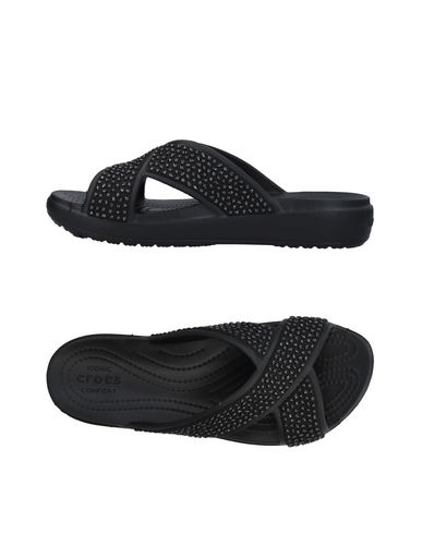 Zapatos de mujer baratos zapatos de mujer Sandalia Crocs Mujer - Sandalias Crocs - 11442017OE Negro Zapatos de mujer baratos zapatos de mujer Sandalia Crocs Mujer - Sandalias Crocs - 11442017OE Negro