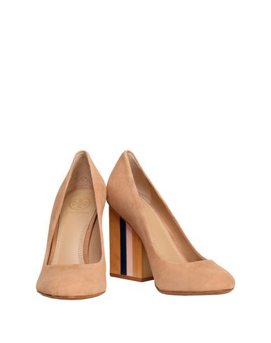 Los zapatos más populares para hombres y mujeres Zapato De Salón Tory Burch Mujer - Salones Tory Burch - 11442022MC Arena Los zapatos más populares para hombres y mujeres Zapato De Salón Tory Burch Mujer - Salones Tory Burch - 11442022MC Arena