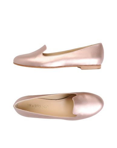 Zapatos de mujer baratos zapatos de mujer Mocasín Mr & Mrs Yuo Mujer - Mocasines Mr & Mrs Yuo - 11442097AC Plata Zapatos de mujer baratos zapatos de mujer Mocasín Mr & Mrs Yuo Mujer - Mocasines Mr & Mrs Yuo - 11442097AC Plata