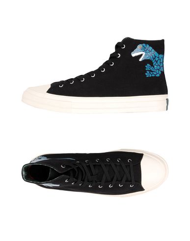 Zapatos con descuento Zapatillas Ps By Paul Smith Ms Shoe Kirk Black - Hombre - Zapatillas Ps By Paul Smith - 11442102SU Negro Zapatos con descuento Zapatillas Ps By Paul Smith Ms Shoe Kirk Black - Hombre - Zapatillas Ps By Paul Smith - 11442102SU Negro
