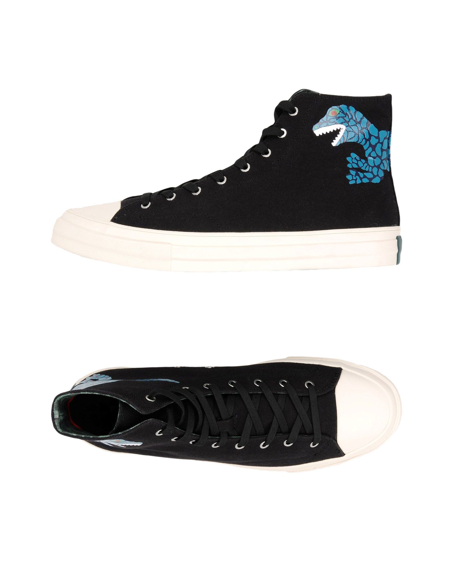 Ps By Paul Smith Mens Shoe Kirk Black 11442102SU Gute Qualität beliebte Schuhe Ps By Paul Smith Mens Shoe Kirk Black 11442102SU Gute Qualität beliebte Schuhe