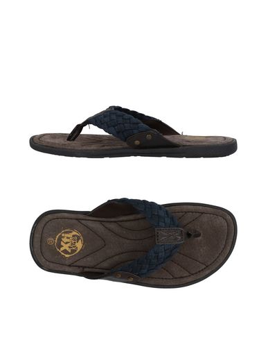 best flip flops for boys