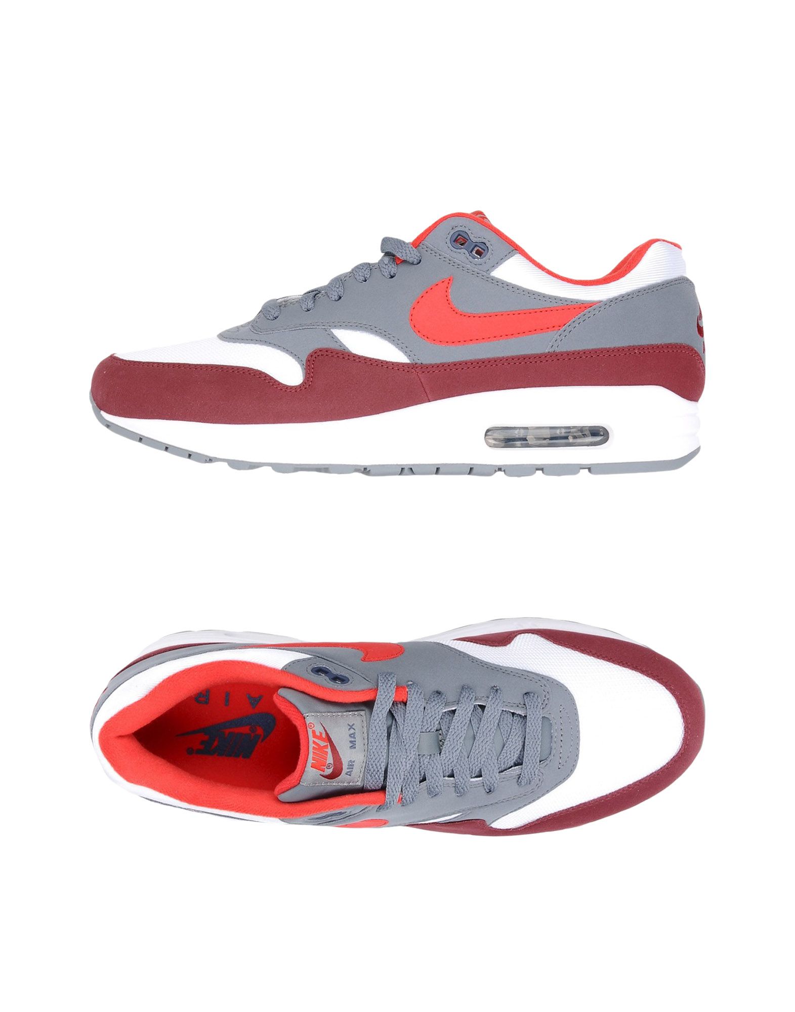 Nike Air Max 1 11442155AI Gute Qualität beliebte Schuhe Nike Air Max 1 11442155AI Gute Qualität beliebte Schuhe