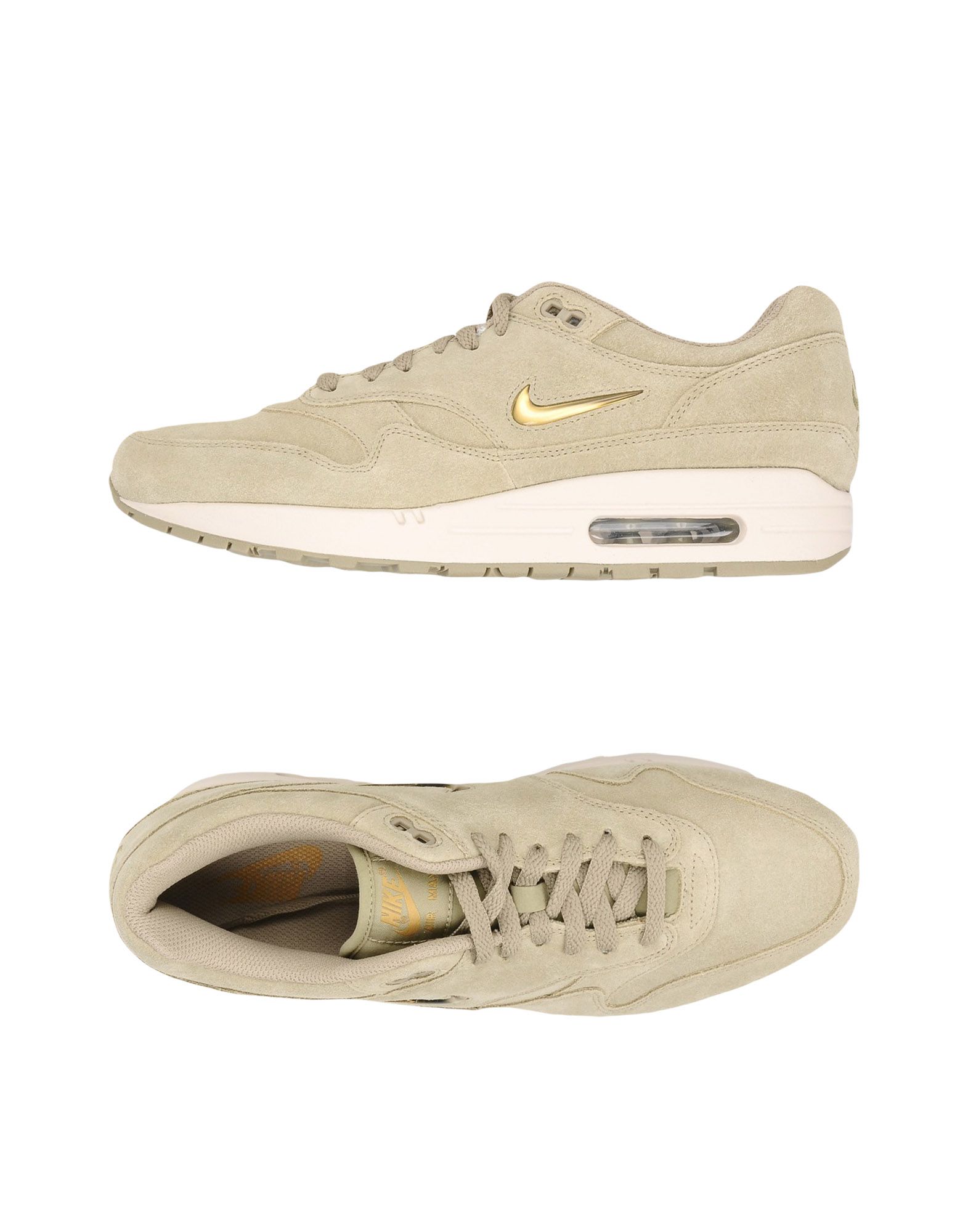 Nike Air Max 1 Premium Sc 11442161QE Nike Air Max 1 Premium Sc 11442161QE
